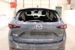 CX-5 2022 Trunk/hatch/tailgate 2930765 Used. Price: $1914.00.