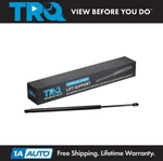 Trq Liftgate Support Shock Strut For 2010-2024 Toyota 4RUNNER New. Price: $44.95.