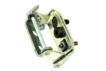 Genuine Mazda 2001-2011 Tribute Liftgate Hinge EC01-62-210G New. Price: $20.24.