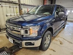 (local Pickup Only) Trunk/hatch/tailgate Rear View Camera Fits 18-20 Ford F150 Used. Price: $389.90.