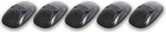 Pacer Performance 20-245S O.e.style Cab Roof Lights New. Price: $114.99.