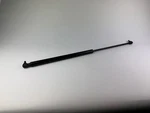 Stabilus Lift-o-mat Gas Spring Actuator 095427 0600N 196/08 G16 Used. Price: $49.99.