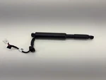 2025 Tesla Model 3 Highland Trunk Power Strut Right Hand 1714866-00-E Used. Price: $78.00.