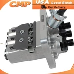 094500-5160 MM436649 30L65-01700 Fuel Injection Pump For Mitsubishi L3E Mhi New. Price: $659.99.