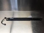 2011-2012 Jeep Grand Cherokee Oem Power Lift Gate Strut 55399277AE Used. Price: $118.99.
