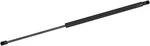 Monroe 901533 Max-lift Gas Charged Support New. Price: $18.05.