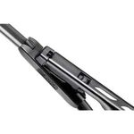 24-CA Bosch Windshield Wiper Blade Front Or Rear Driver Passenger Side New Right. Price: $14.24.