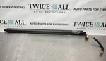 2017-2020 Chrysler Pacifica Rear Hatch Tailgate Lift Motor Actuator 68230340AD Used. Price: $159.99.
