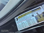 Trunk/hatch/tailgate Station Wgn Fits 15 17 Golf 3748985 Used. Price: $622.75.