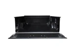 Penda Dod Rambox 5'7' Ur 09+ Pl- 62018SRX New. Price: $301.42.