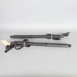 2007-2013 Bmw X5 E70 Trunk Lid Lift Actuator Shock Pair 51247172059 Oem Used. Price: $125.21.