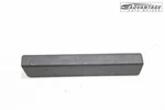 2018-2024 Volkswagen Tiguan Rear Tailgate Liftgate Grab Grip Handle Trim Oem Used. Price: $22.32.