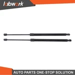 Labwork Gas Spring Rod Ford Edge 2011-2015 Rear Left Right 7T4Z78406A11A New. Price: $18.34.
