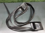 2016-2023 Tesla Model X Liftgate Margin Seal Front Oem 1582434-00-A Used. Price: $33.75.