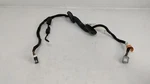 Rear Tailgate Left Wiring Harness Jumper 2017 Lincoln Mkx GA1T-14A583 2016 2018 Used. Price: $49.00.