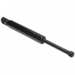 For Mercedes-benz ML500 Hood Lift Support 2002-2005 Driver Passenger Side New. Price: $21.59.