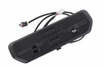 Genuine Gm Handle 85126905 New. Price: $36.94.