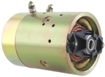 Heavy Duty Double Ball Bearing Pump Motor Fits Haldex Js Barnes 220-0972 2200976 New. Price: $109.77.