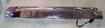 07-14 Ford Expedition Rear Trunk Lid Handle Trim Molding Used. Price: $99.99.