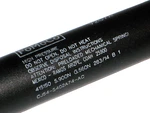 Ford Escape Right Tailgate Power Support, Lift Cylinder CJ54-S402A74-AC Used. Price: $42.00.