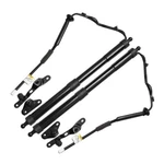 2X Rear Trunk Tailgate Power Hatch Lift Support Strut For 2013-2018 Toyota RAV4 New. Price: $104.40.
