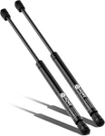 150LBS/667NCH Gas Spring Struts Lift Support For Rv Bed Tonneau 20 New. Price: $40.48.