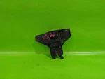 03-07 Cts Trunk Lock Latch Oem 4203-15 Used. Price: $35.00.