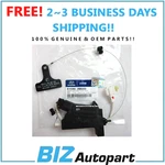 Genuine Fuel Filler Door Opener For 2009-2014 Hyundai Genesis Oe# 81590-3M000 New. Price: $38.54.