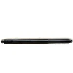 Oem 2022 - 2024 Hyundai Tucson Right Passenger Side Rh Lift Cylinder 81841N9100 New. Price: $142.95.