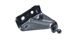 New Oem Ford 7L8Z-7804366-A Right Liftgate Tailgate Hatch-mount Bracket Nos. Price: $19.99.