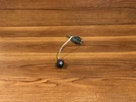 2007-2008 Gmc Chevy Chevrolet Cadillac Tahoe Rear Trunk View Backup Camera Oem Used. Price: $101.50.