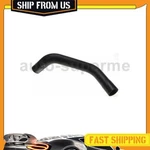 Lower Radiator Coolant Hose Gates For 1969 Pontiac Beaumont 6.5L New. Price: $56.79.