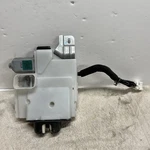 Nissan Quest Liftgate Tailgate Lock Latch Actuator Oem 2011 - 2017 * Used. Price: $135.00.