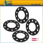 4X 5X4.75/5X4.5 Wheel Spacers 6MM For Infiniti G37 Nissan Altima Toyota New. Price: $38.94.