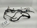 2022 Toyota Corolla Cross Xle Trunk Lid Body Wire Harness Used. Price: $299.99.