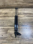 28000MILEAGE2007-2015 Mazda CX-9 CX9 Rear Tailgate Trunk Lift Struts Shock Pair Used. Price: $78.00.
