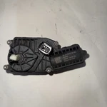 2021-2024 Ford F150 Passenger Side Tailgate Power Latch Assembly ML34-9943150-BC Used. Price: $149.58.