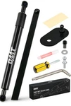 Orion Motor Tech Compatible With 04-14 F150 And 06-08 Lincoln Mark Lt Tailgate New. Price: $20.00.