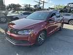 Trunk Lid Hinge Passenger Side 2012 2013 2014 2015 2016 17 18 Volkswagen Jetta Used. Price: $37.10.