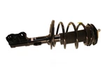 Kyb Shocks & Struts SR4256 Strut-plus For Toyota Camry Se W/ 2.5L 2014-2012 New. Price: $209.84.