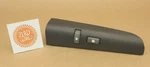 Power Window Lock Switch 95-97 Chevy Gm S10 S15 Blazer Jimmy Rh Passenger Grey Used. Price: $35.97.