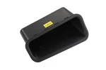 Genuine Gm Pull Pocket 42649361 New. Price: $18.42.