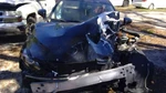 Trunk/hatch/tailgate Sedan With Rear View Camera Fits 14-16 Lexus IS350 1183540 Used. Price: $799.90.