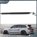 New Rear Left Power Lift Support Fit For Jeep Cherokee 2015-2018 Suv. Price: $56.12.