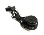 05-16 Land Rover LR3 LR4 Range Sport (L320) Rear Spare Tire Carrier Winch Used. Price: $60.27.