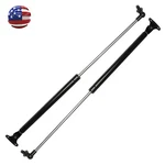 New Pair Rear Trunk Lift Supports Fit For Toyota Land Cruiser Lexus LX470 4.7L. Price: $28.90.