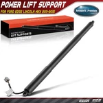 Rear Lh Rh Tailgate Power Lift Supports Strut Ford Edge Lincoln Mkx 11-15 New. Price: $79.99.