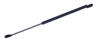 Lift SUPPORT-4 Door, Sport Utility Tuff 613005 New. Price: $23.20.