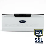 2023 2025 Ford Super Duty Tailgate Oem Factory PC3Z-9940700-A F250 / F350 Used. Price: $200.45.