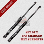 2PCS Rear Tailgate Trunk Lift Supports Shocks Struts For Toyota RAV4 2012-2017 New. Price: $17.59.
